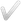 SuryanshVerma_0-1785854004485.png