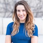 TatianaZ