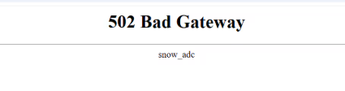 Screenshot 2026-08-05 211918.png