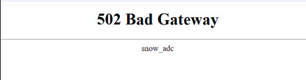 Screenshot 2026-08-06 100952.png