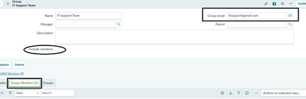 Screenshot 2026-08-06 215102.png