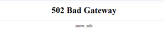 Screenshot 2026-08-05 211918.png