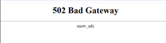 Screenshot 2026-08-06 100952.png