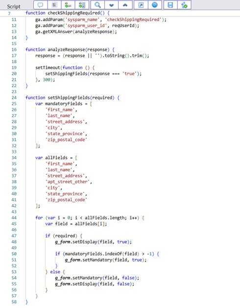 sattar3_0-1786445567792.png