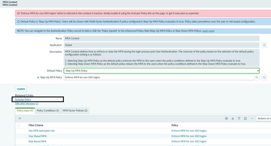 Screenshot 2026-08-12 120126.png