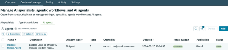 warren_chan_0-1786638779670.png