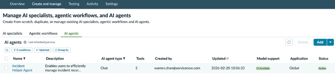 warren_chan_13-1786639098693.png