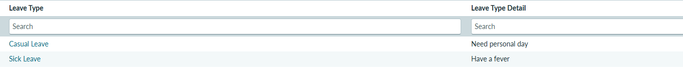 Screenshot 2026-08-14 180343.png