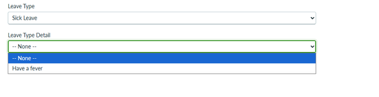 Screenshot 2026-08-14 175835.png