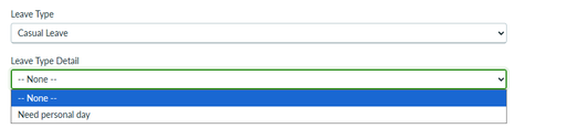 Screenshot 2026-08-14 175843.png