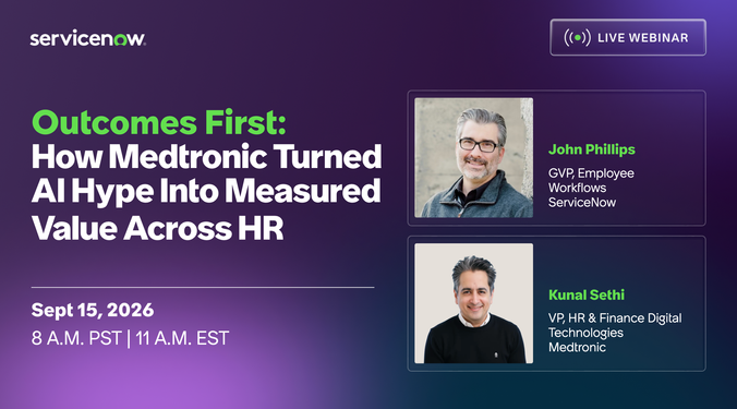 amykegan_0-1786732855152.png