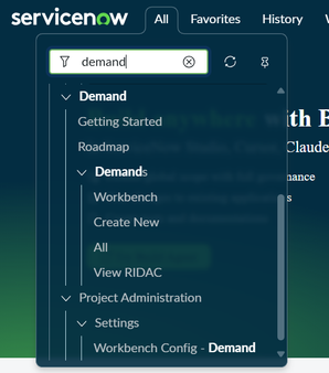 Screenshot 2026-08-16 114729.png