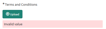 paulomafra_1-1786891710376.png