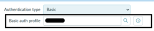 Screenshot 2026-08-16 214229.png