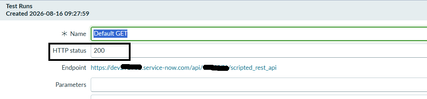 Screenshot 2026-08-16 215543.png