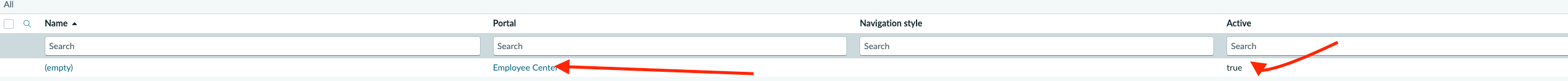 Screenshot 2026-08-19 at 5.43.29 PM.png