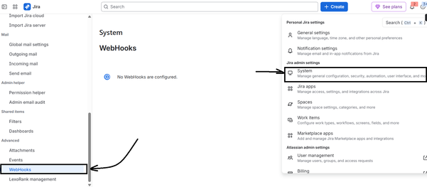 Screenshot 2026-08-19 210002.png