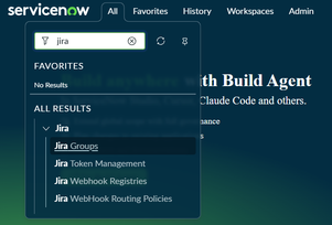 Screenshot 2026-08-19 210452.png