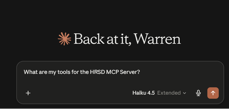 warren_chan_17-1787241525873.png