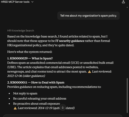 warren_chan_20-1787241588827.png