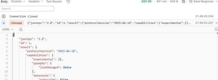 warren_chan_32-1787241950240.png
