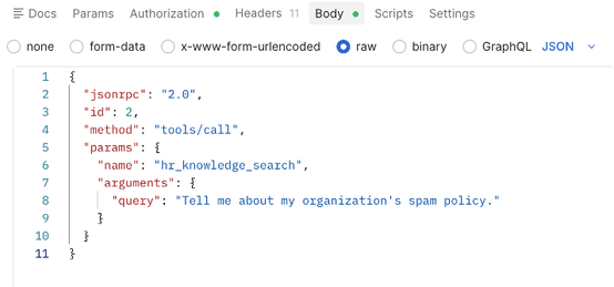 warren_chan_35-1787242047702.png