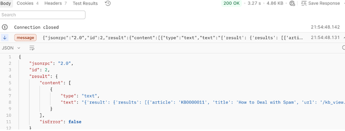 warren_chan_36-1787242072201.png
