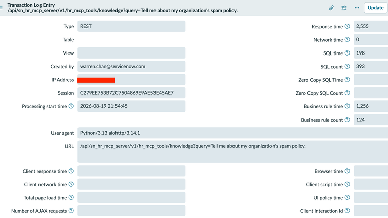 Screenshot 2026-08-20 at 1.43.31 PM.png