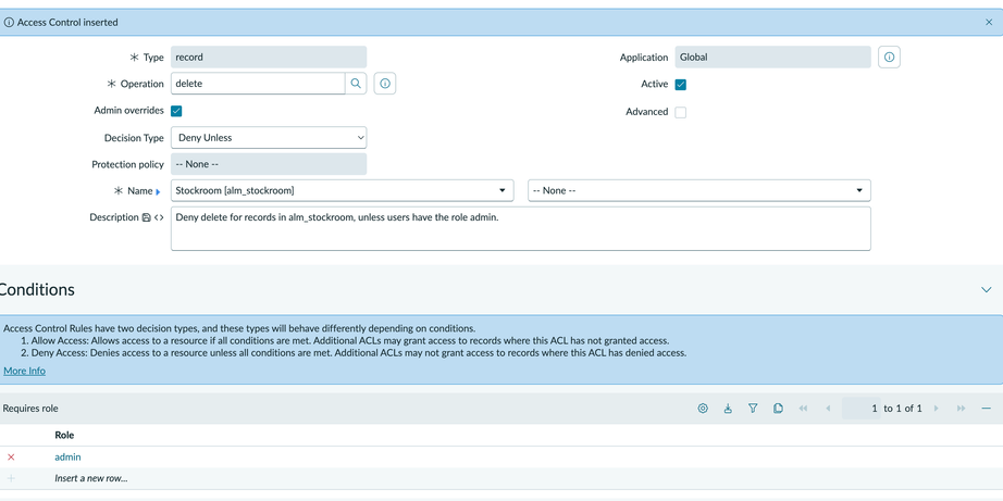 Screenshot 2026-08-24 at 6.09.24 PM.png