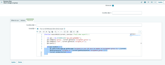 Screenshot 2026-08-26 124110.png