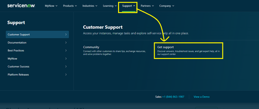 Screenshot 2026-08-26 162151.png