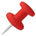 tiagomacul_0-1787763121034.png