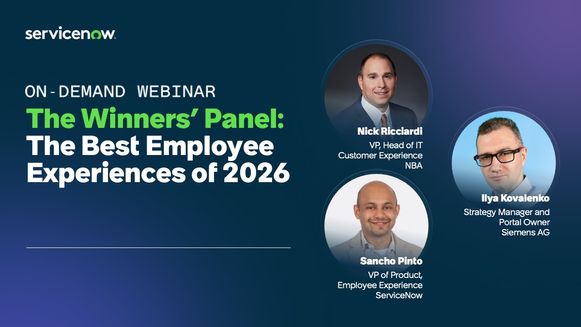 On Demand Webinar Social Card_Winners Panel Best Employee Experiences_.jpg