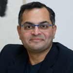 nisargshah
