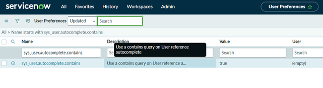 Screenshot 2026-09-01 171234.png