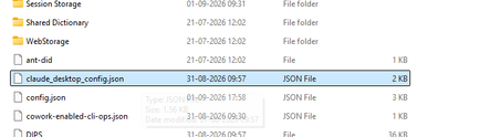 Screenshot 2026-09-01 182525.png