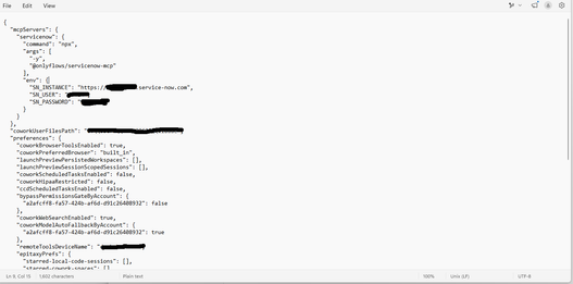 Screenshot 2026-09-01 182908.png