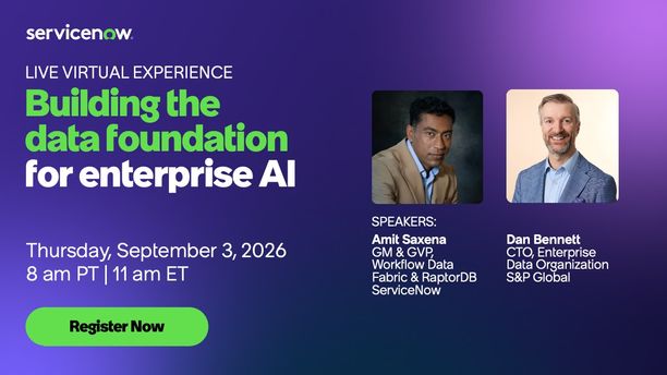 SoMe_Building data foundation enterprise AI_Live.jpg