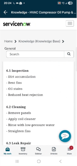 predictive-maintenance-knowledge-article.png