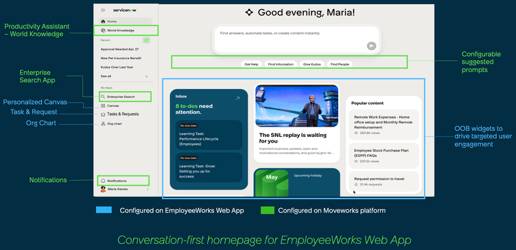 Screenshot 2026-09-02 at 11.33.44 PM.png