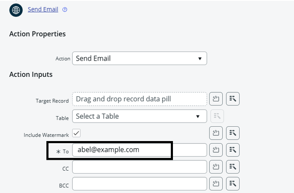 Screenshot 2026-09-03 101053.png