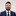 Alok Ranjan Das