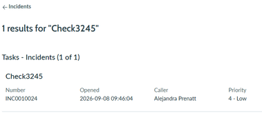 Screenshot 2026-09-08 221630.png
