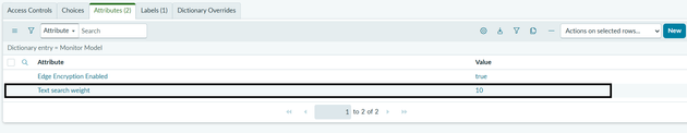 Screenshot 2026-09-08 221925.png