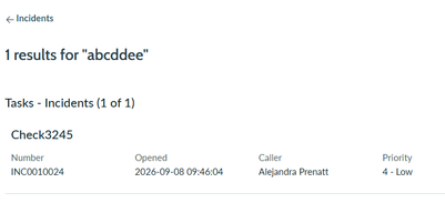Screenshot 2026-09-08 222457.png