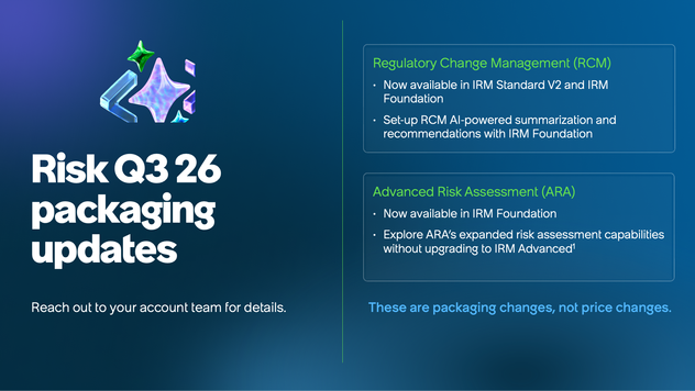 ARA and RCM packaging.png