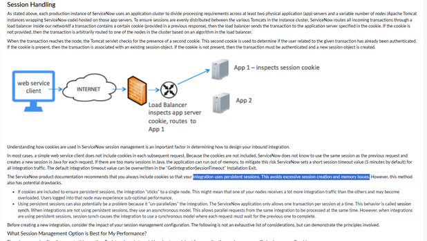 Screenshot 2026-09-10 144037.png