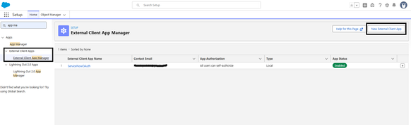 Screenshot 2026-09-10 145203.png