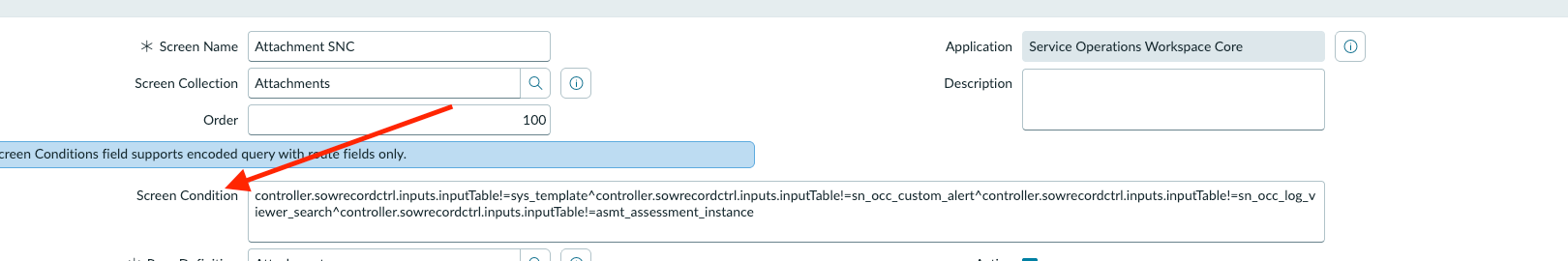Screenshot 2026-09-10 at 6.12.39 PM.png