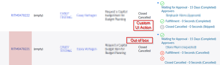 CaseyVerhagen_0-1789054932355.png